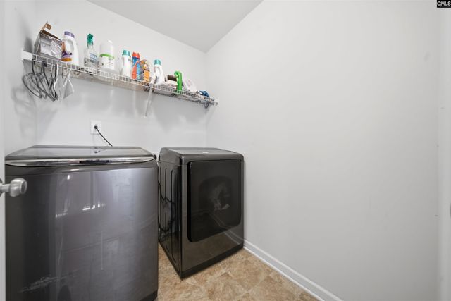 319 Bonhomme Court, Lexington, SC 29072