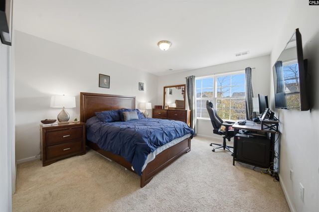 319 Bonhomme Court, Lexington, SC 29072