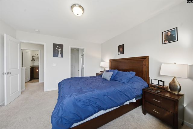 319 Bonhomme Court, Lexington, SC 29072