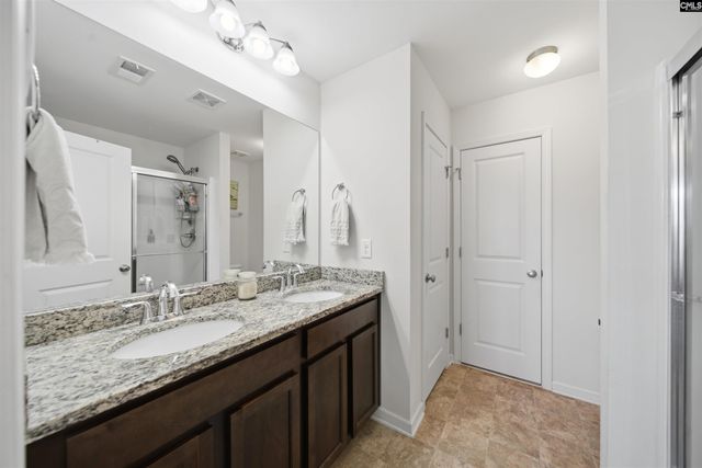 319 Bonhomme Court, Lexington, SC 29072