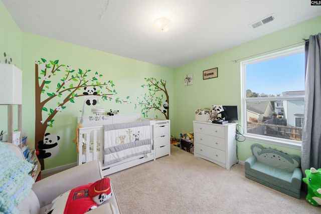 319 Bonhomme Court, Lexington, SC 29072