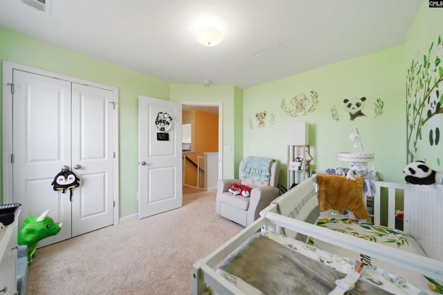 319 Bonhomme Court, Lexington, SC 29072