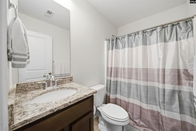 319 Bonhomme Court, Lexington, SC 29072