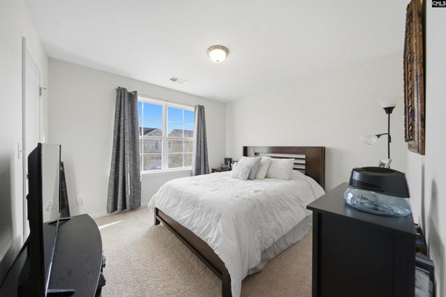 319 Bonhomme Court, Lexington, SC 29072