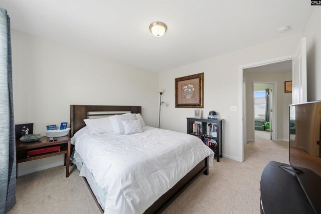 319 Bonhomme Court, Lexington, SC 29072