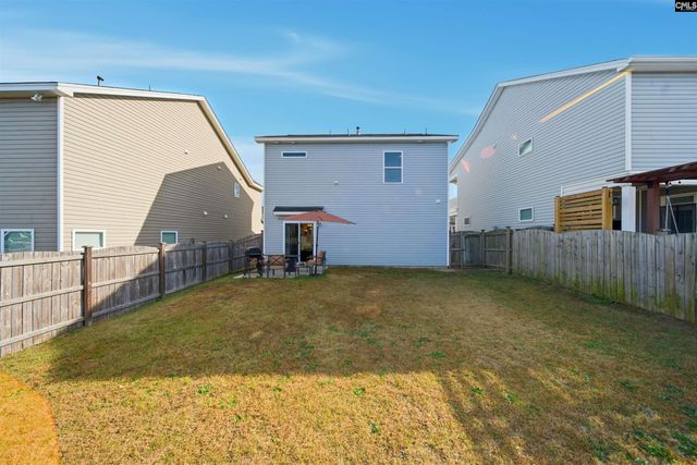 319 Bonhomme Court, Lexington, SC 29072