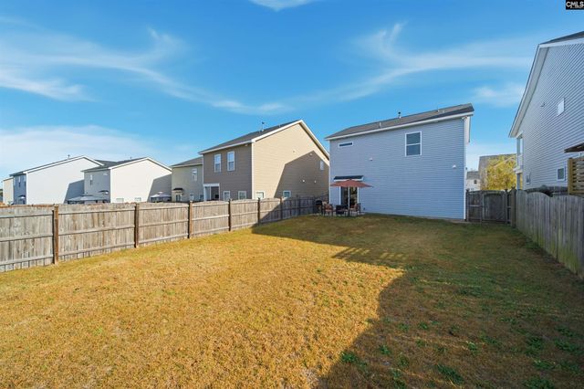 319 Bonhomme Court, Lexington, SC 29072