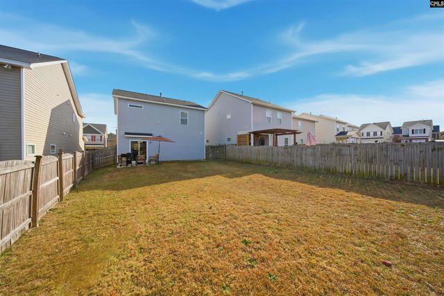 319 Bonhomme Court, Lexington, SC 29072