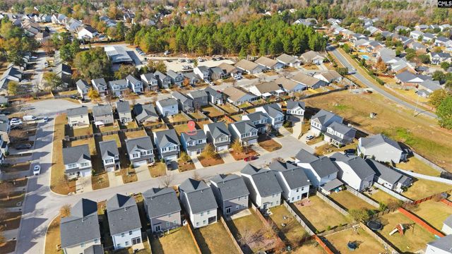 319 Bonhomme Court, Lexington, SC 29072