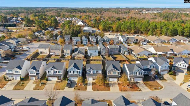 319 Bonhomme Court, Lexington, SC 29072