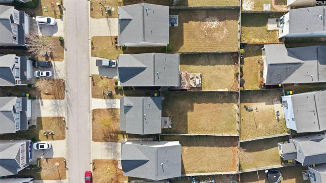 319 Bonhomme Court, Lexington, SC 29072