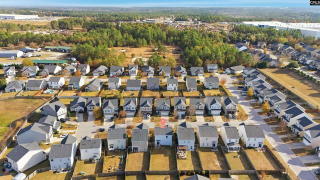 319 Bonhomme Court, Lexington, SC 29072