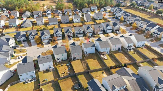 319 Bonhomme Court, Lexington, SC 29072