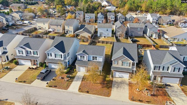 319 Bonhomme Court, Lexington, SC 29072