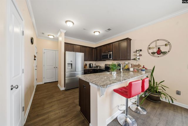 319 Bonhomme Court, Lexington, SC 29072