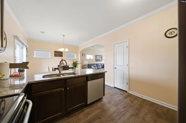 319 Bonhomme Court, Lexington, SC 29072