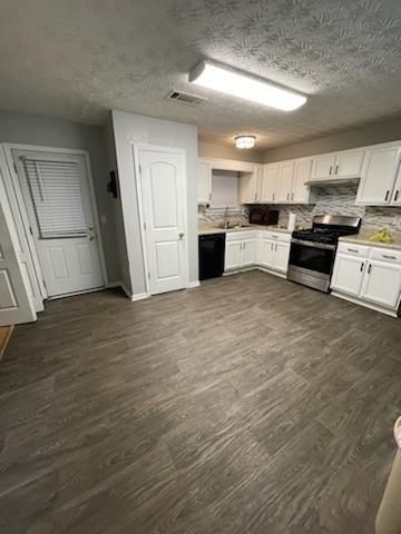 2937 Fields Drive, Lithonia, GA 30038