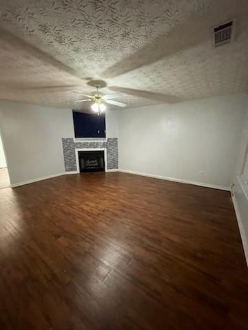 2937 Fields Drive, Lithonia, GA 30038