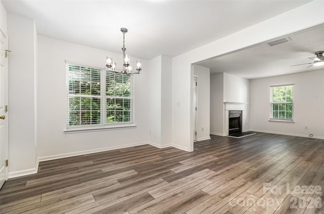10307 Seedling Lane, Charlotte, NC 28214