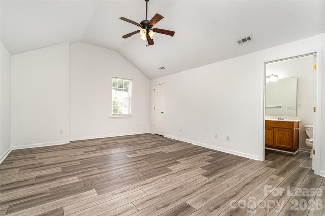 10307 Seedling Lane, Charlotte, NC 28214