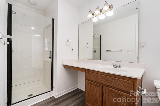 10307 Seedling Lane, Charlotte, NC 28214
