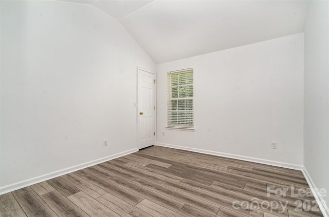 10307 Seedling Lane, Charlotte, NC 28214