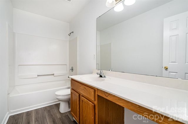10307 Seedling Lane, Charlotte, NC 28214