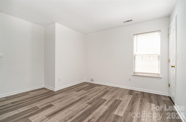 10307 Seedling Lane, Charlotte, NC 28214