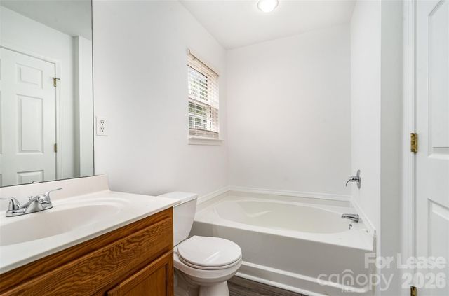 10307 Seedling Lane, Charlotte, NC 28214