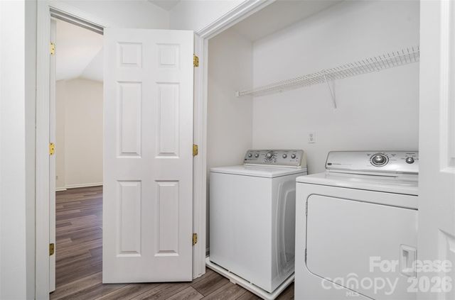 10307 Seedling Lane, Charlotte, NC 28214