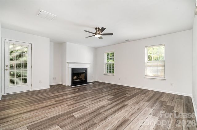10307 Seedling Lane, Charlotte, NC 28214