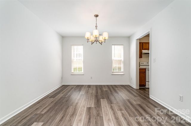10307 Seedling Lane, Charlotte, NC 28214