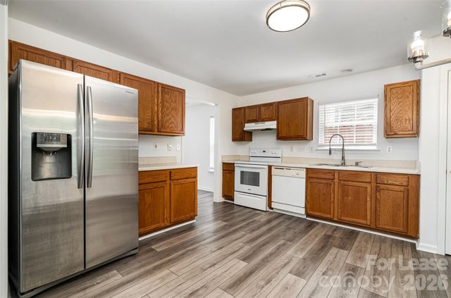 10307 Seedling Lane, Charlotte, NC 28214