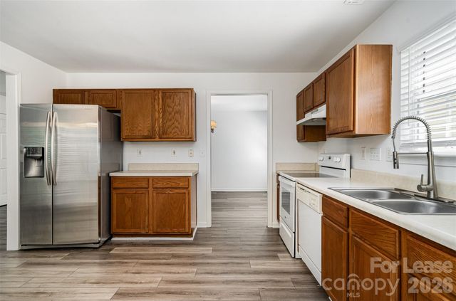 10307 Seedling Lane, Charlotte, NC 28214