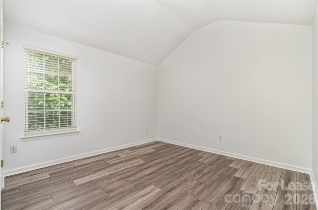 10307 Seedling Lane, Charlotte, NC 28214