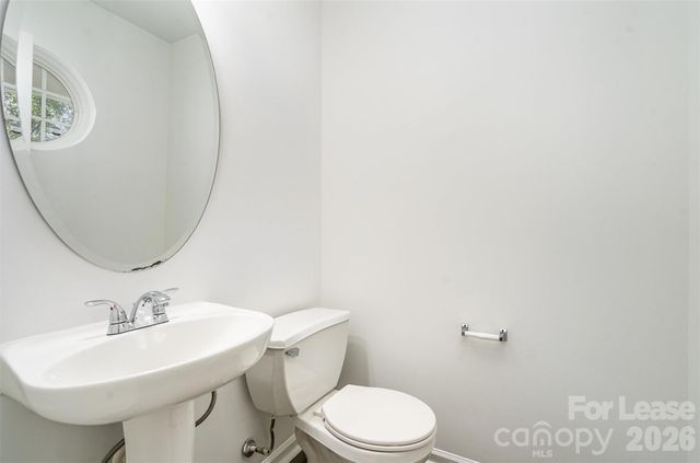 10307 Seedling Lane, Charlotte, NC 28214