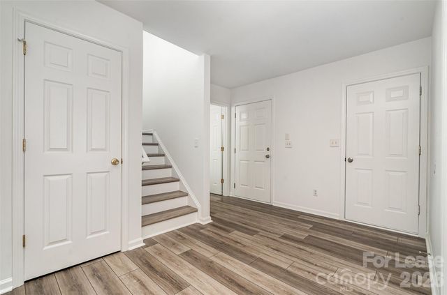10307 Seedling Lane, Charlotte, NC 28214