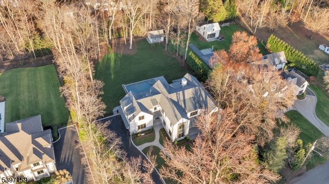 44 Orchard Rd, Demarest Boro, NJ 07627