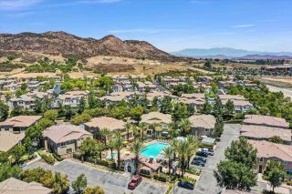 27571 Darrington Avenue 2, Murrieta, CA 92562