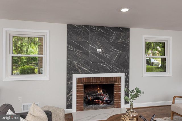 536 BROOK RD, Towson, MD 21286