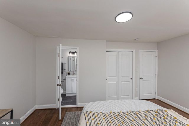 536 BROOK RD, Towson, MD 21286