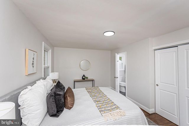 536 BROOK RD, Towson, MD 21286