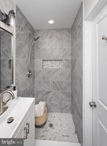 536 BROOK RD, Towson, MD 21286