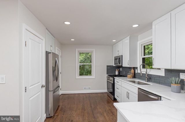 536 BROOK RD, Towson, MD 21286
