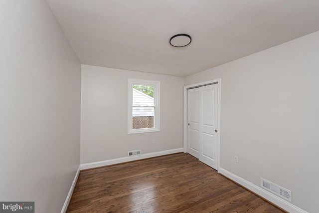 536 BROOK RD, Towson, MD 21286