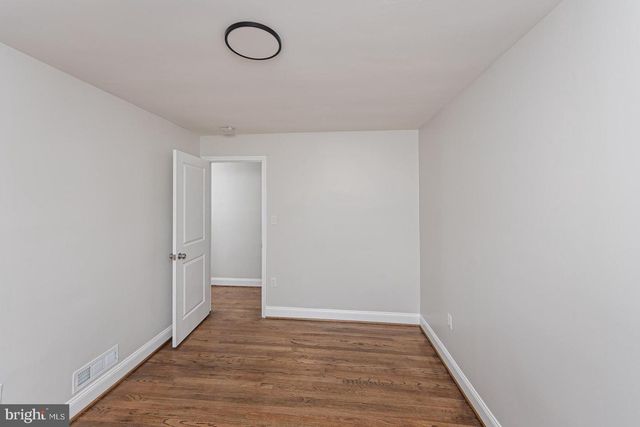 536 BROOK RD, Towson, MD 21286