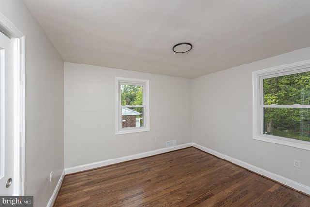 536 BROOK RD, Towson, MD 21286