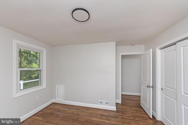 536 BROOK RD, Towson, MD 21286