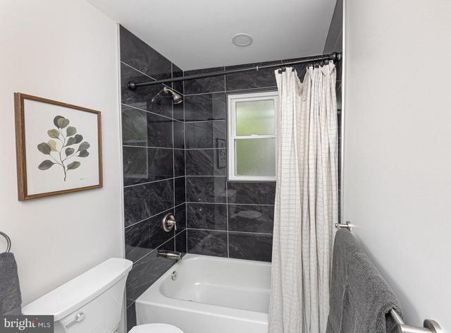 536 BROOK RD, Towson, MD 21286