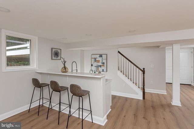 536 BROOK RD, Towson, MD 21286